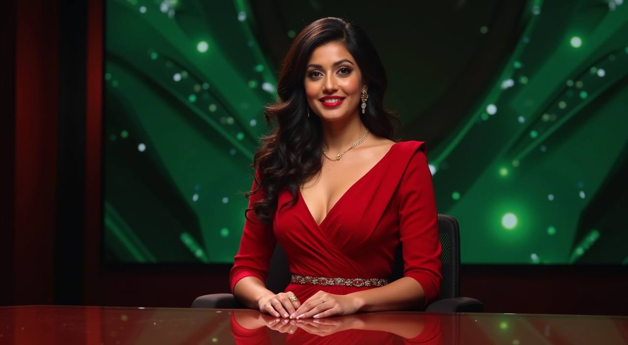 0o9999 লাইভ স্যালন প্রিভে রুলেট