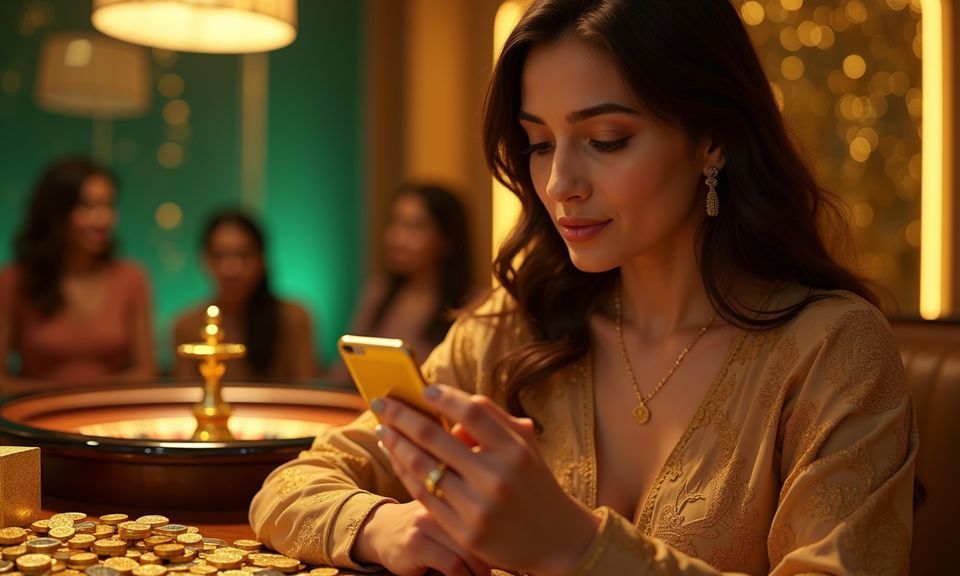 0o9999 0o9999-এর আইনি কাঠামো ও আপনার অধিকার